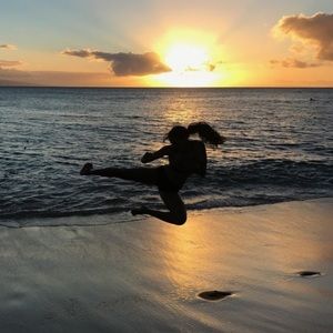 Meet your Posher, Apoorva